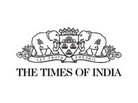 Times of India | Go Dharmic