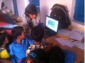 Supporters Voice Banner