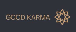 The Good Karma Store Banner