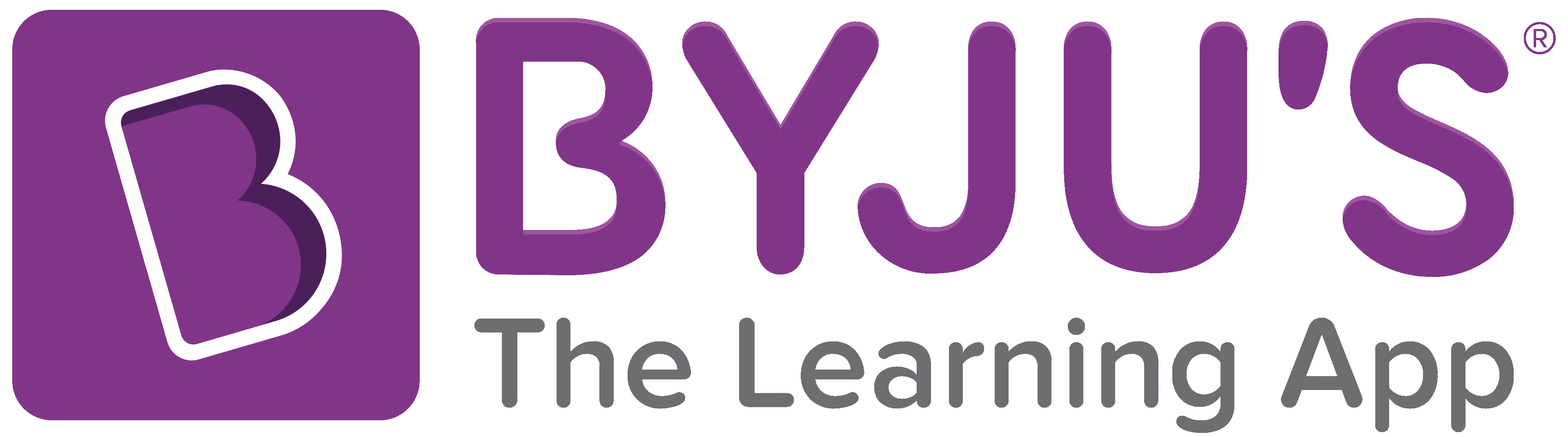 Byjus logo