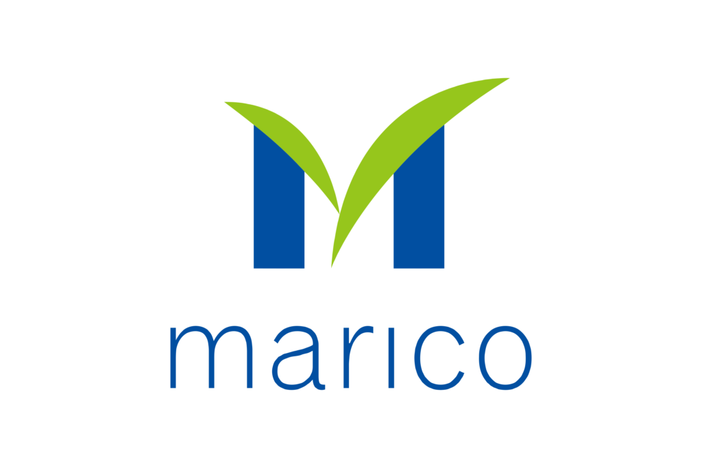 Marico wine
