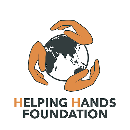 Helping hand Foundation