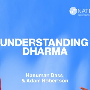 Understanding Dharma | Go Dharmic
