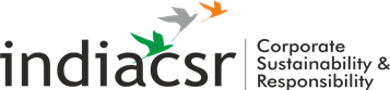INDIACSR-LOGO-1