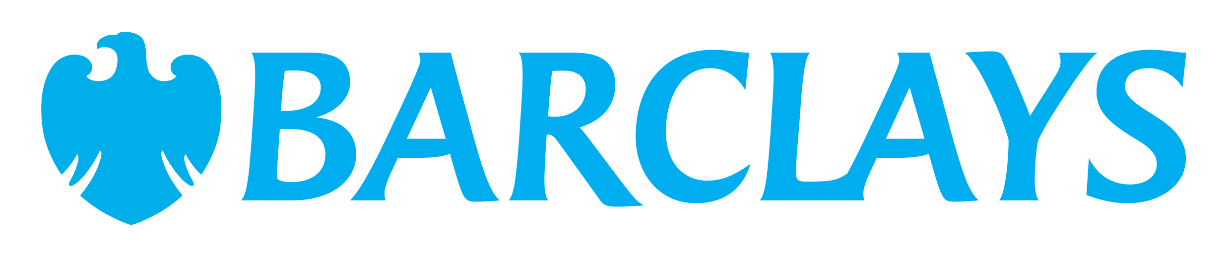 Barclays-Logo.wine