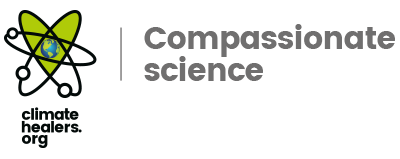 CompassionateScience_Logo