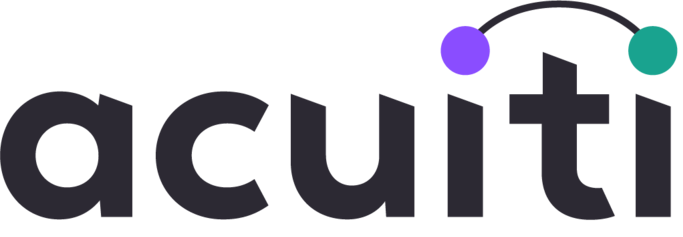 acuiti