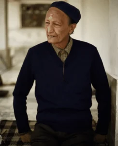 k-k-sah-abercorn-from-raghu-markus