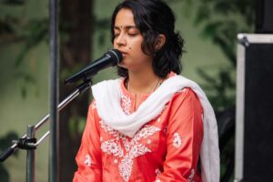 shreya-radhika-lakhani