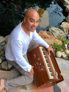 sitting-soul-(atma rama)