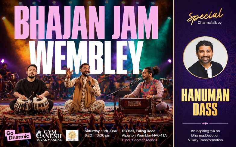 bhajan-jam-wembley-01-1