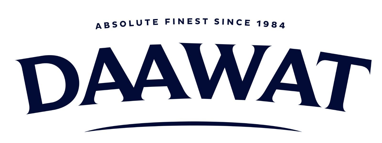 dawaat