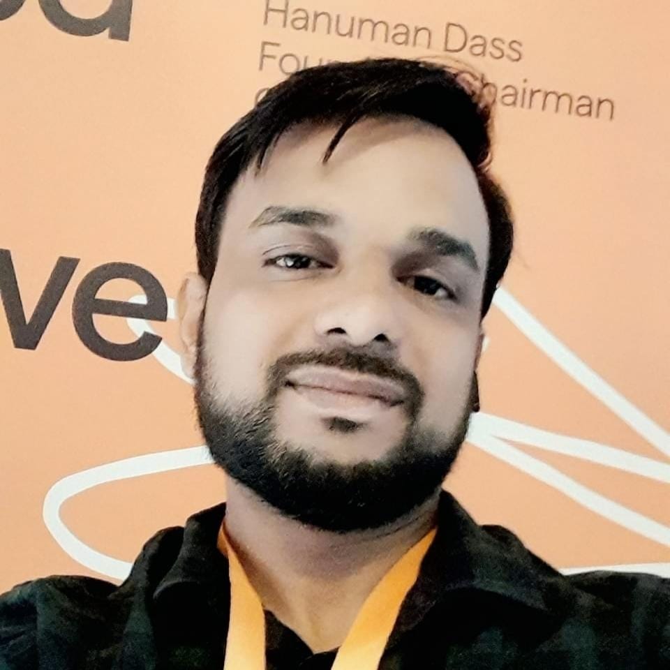 Mahendra