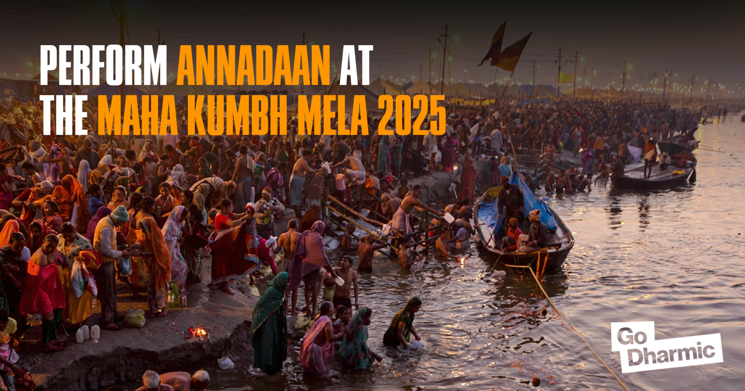 PERFORM ANNADAAN AT THE MAHA KUMBH MELA 2025_20250115_184946_0000